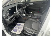 Kia Sportage 2024 - $111.000.000