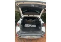 Kia Sportage 2024 - $111.000.000