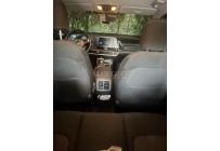 Kia Sportage 2024 - $111.000.000