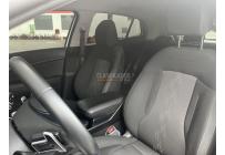 Kia Sportage 2024 - $111.000.000
