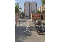 Apartamentos, Alquiler, Giron - $1.320.000