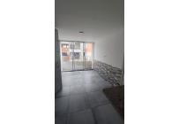 Apartamentos, Alquiler, Giron - $1.320.000