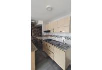 Apartamentos, Alquiler, Giron - $1.320.000