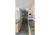 Apartamentos, Alquiler, Giron - $1.320.000