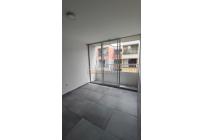 Apartamentos, Alquiler, Giron - $1.320.000