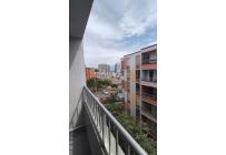 Apartamentos, Alquiler, Giron - $1.320.000