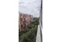 Apartamentos, Alquiler, Giron - $1.320.000