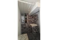 Apartamentos, Alquiler, Giron - $1.320.000