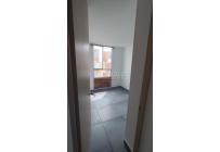 Apartamentos, Alquiler, Giron - $1.320.000