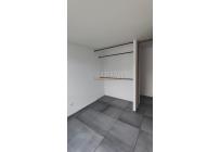 Apartamentos, Alquiler, Giron - $1.320.000
