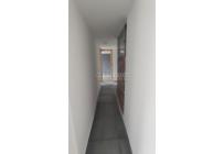 Apartamentos, Alquiler, Giron - $1.320.000