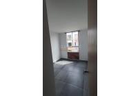Apartamentos, Alquiler, Giron - $1.320.000