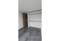 Apartamentos, Alquiler, Giron - $1.320.000
