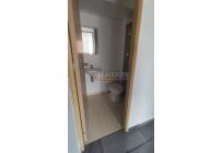Apartamentos, Alquiler, Giron - $1.320.000