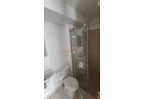 Apartamentos, Alquiler, Giron - $1.320.000