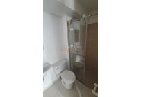 Apartamentos, Alquiler, Giron - $1.320.000