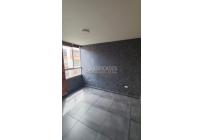 Apartamentos, Alquiler, Giron - $1.320.000