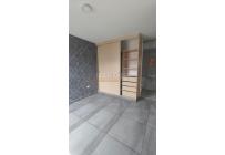 Apartamentos, Alquiler, Giron - $1.320.000