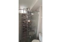 Apartamentos, Alquiler, Giron - $1.320.000