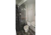 Apartamentos, Alquiler, Giron - $1.320.000