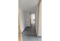 Apartamentos, Alquiler, Giron - $1.320.000