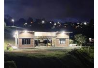 Fincas y Casas Campestres, Venta, Calima (Darién) - $590.000.000