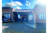 Fincas y Casas Campestres, Venta, Calima (Darién) - $590.000.000