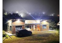 Fincas y Casas Campestres, Venta, Calima (Darién) - $590.000.000