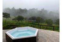 Fincas y Casas Campestres, Venta, Calima (Darién) - $590.000.000