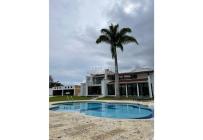 Fincas y Casas Campestres, Venta, Calima (Darién) - $2.500.000.000