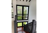 Fincas y Casas Campestres, Venta, Calima (Darién) - $2.500.000.000