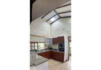 Fincas y Casas Campestres, Venta, La Cumbre - $1.600.000.000