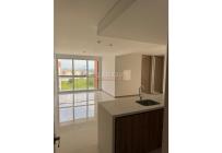 Apartamentos, Venta, La Pradera - $473.000.000