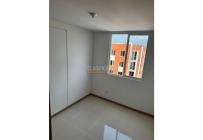 Apartamentos, Venta, La Pradera - $473.000.000