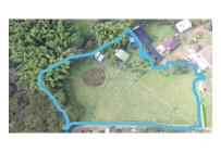 Fincas y Casas Campestres, Venta, La Cumbre - $650.000.000