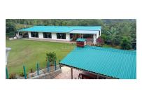 Fincas y Casas Campestres, Venta, Dagua - $350.000.000