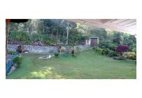 Fincas y Casas Campestres, Venta, Dagua - $350.000.000