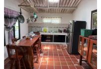 Fincas y Casas Campestres, Venta, Dagua - $350.000.000
