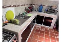 Fincas y Casas Campestres, Venta, Dagua - $350.000.000