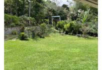 Fincas y Casas Campestres, Venta, Dagua - $350.000.000