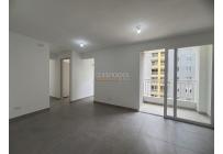 Apartamentos, Alquiler, Yumbo - $1.650.000