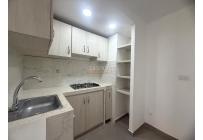 Apartamentos, Alquiler, Yumbo - $1.650.000