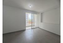 Apartamentos, Alquiler, Yumbo - $1.650.000
