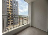 Apartamentos, Alquiler, Yumbo - $1.650.000