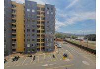 Apartamentos, Alquiler, Yumbo - $1.650.000