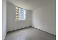 Apartamentos, Alquiler, Yumbo - $1.650.000