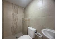Apartamentos, Alquiler, Yumbo - $1.650.000