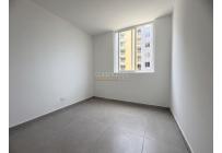 Apartamentos, Alquiler, Yumbo - $1.650.000
