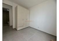 Apartamentos, Alquiler, Yumbo - $1.650.000