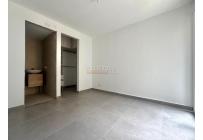 Apartamentos, Alquiler, Yumbo - $1.650.000